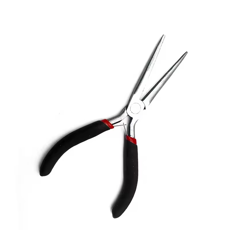 Power Tools Software - Long Nose Plier Pointed Nosed Jewelry