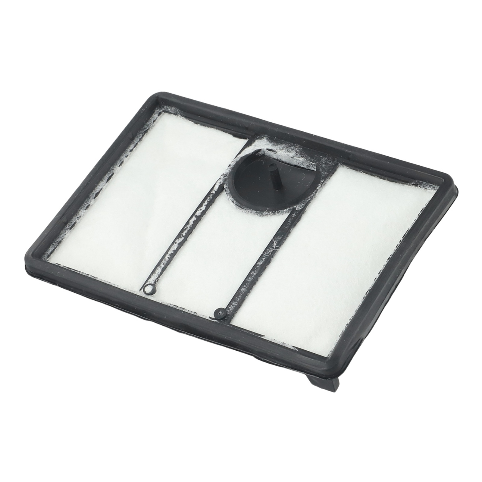 Power Tools And Names - Air Filter for service Kit Aftermarket