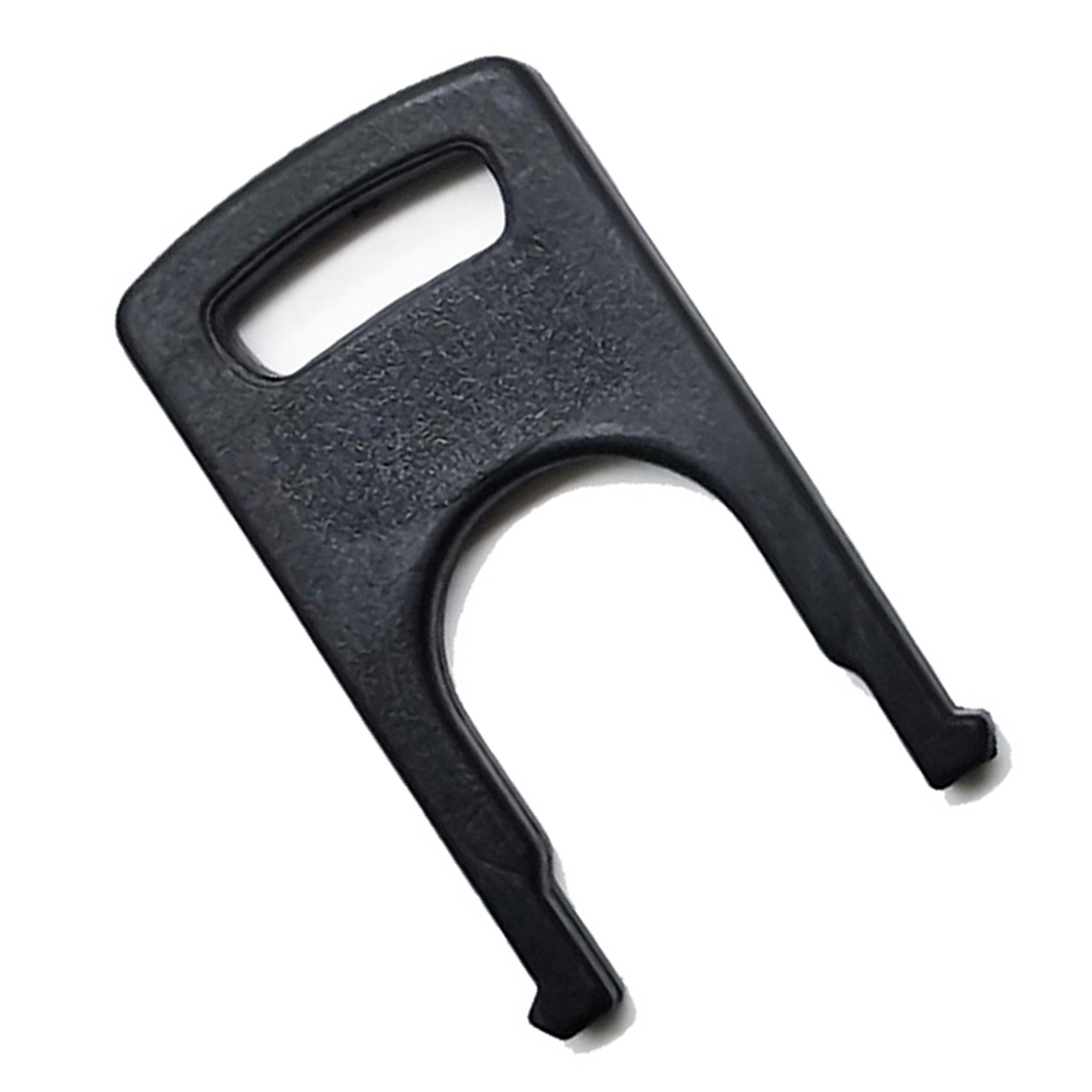 Power Tools Spare Parts - U Clip For Karcher K4 K5