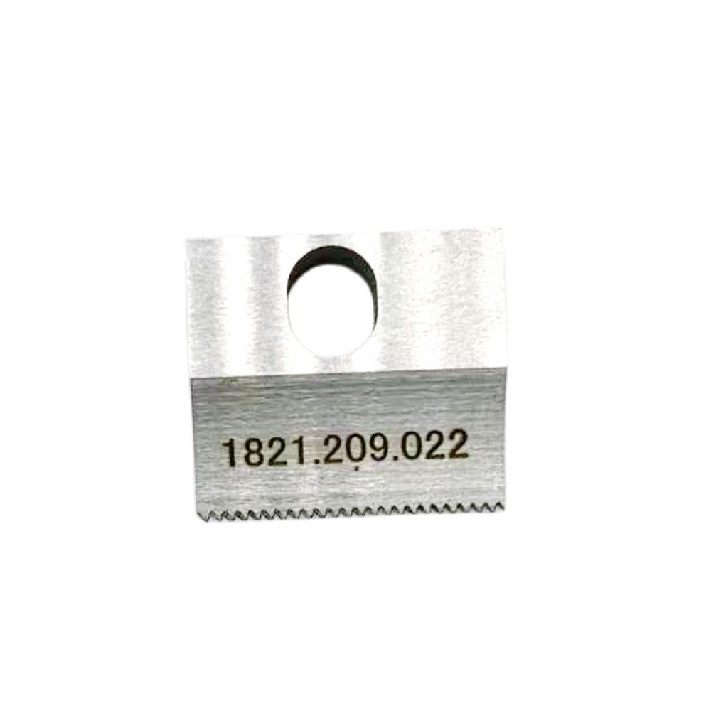 Orgapack Spare Parts 1821.209. - огляд і ціна Power Tools Spare Parts