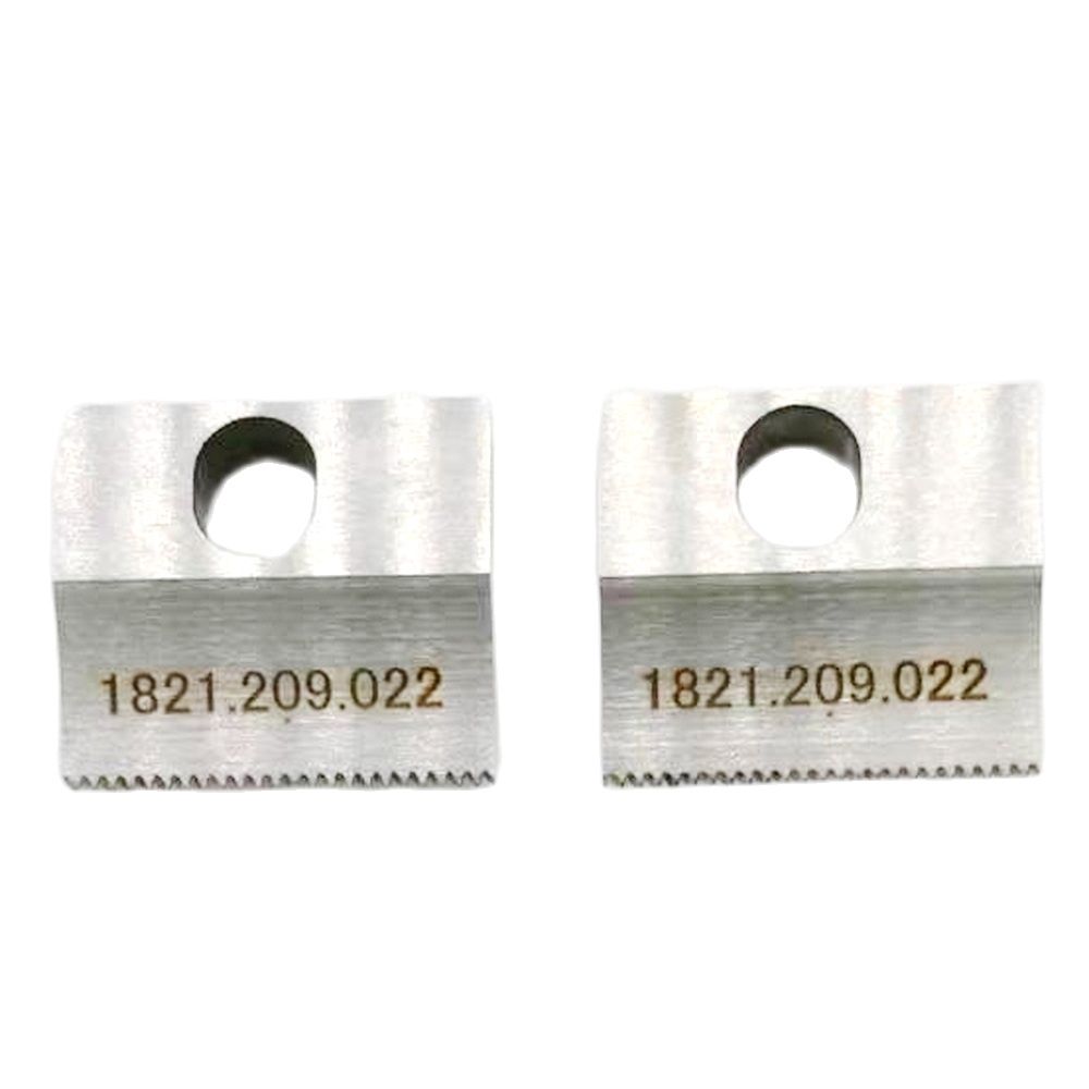Orgapack Spare Parts 1821.209. - огляд і ціна Power Tools Spare Parts