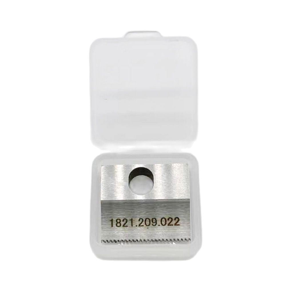 Orgapack Spare Parts 1821.209. - огляд і ціна Power Tools Spare Parts