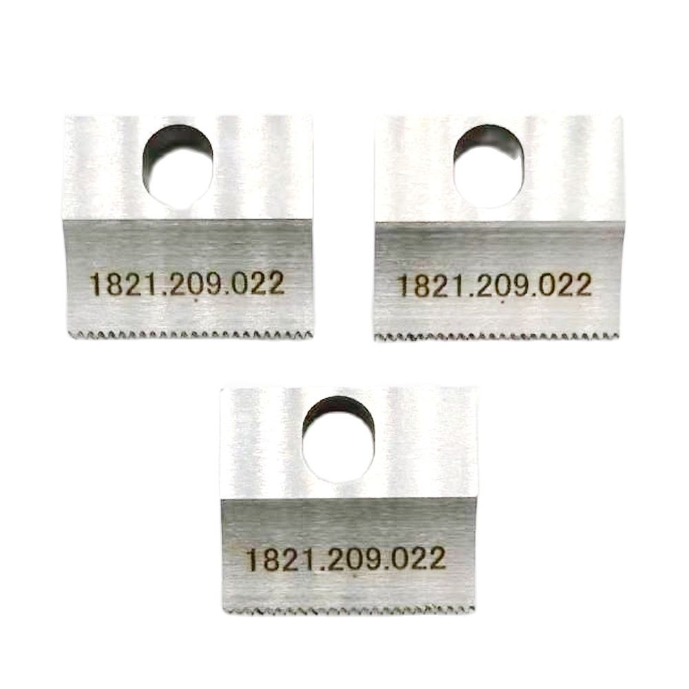 Orgapack Spare Parts 1821.209. - огляд і ціна Power Tools Spare Parts