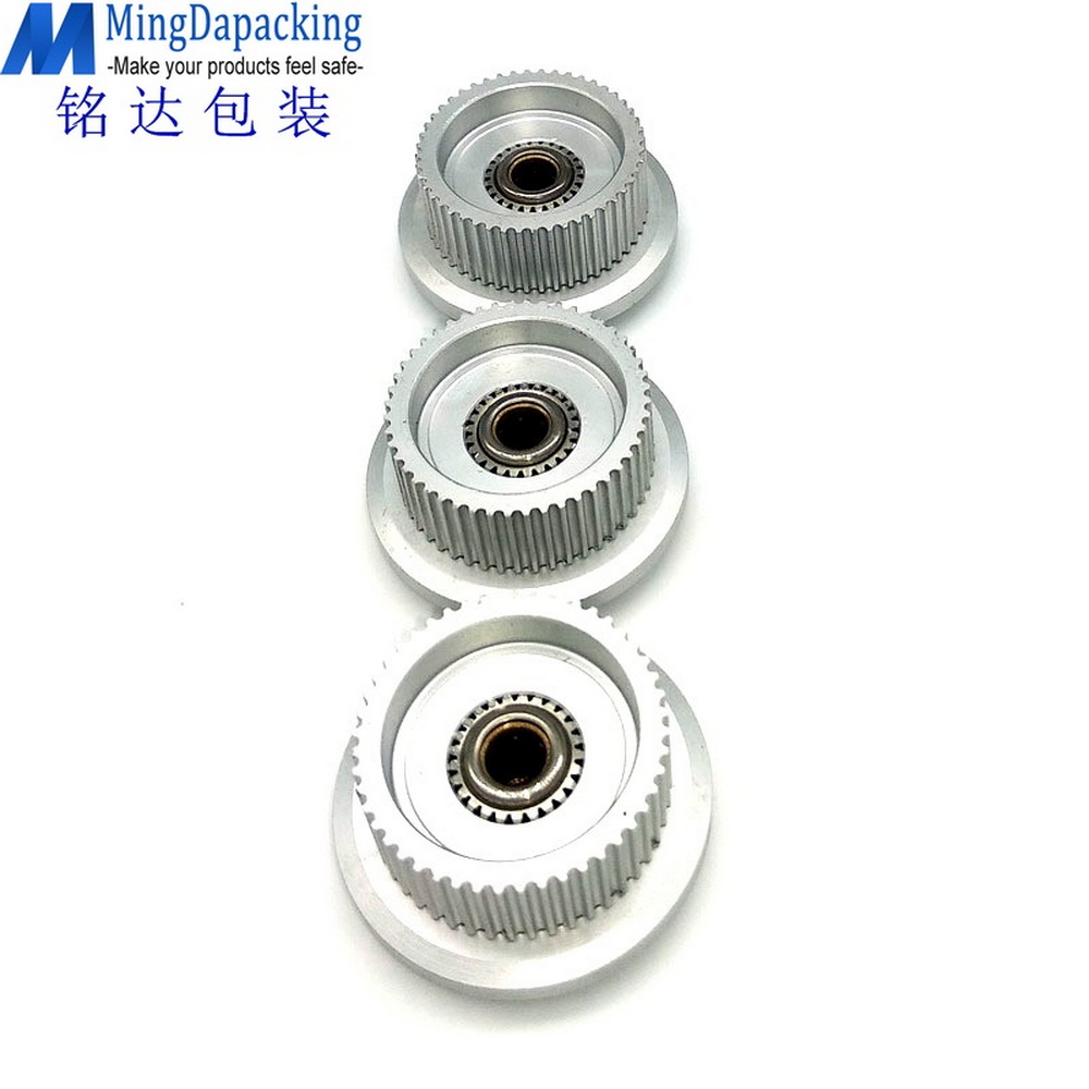 Spare Parts 1832.039.196 Belt  - огляд і ціна Power Tools Spare Parts