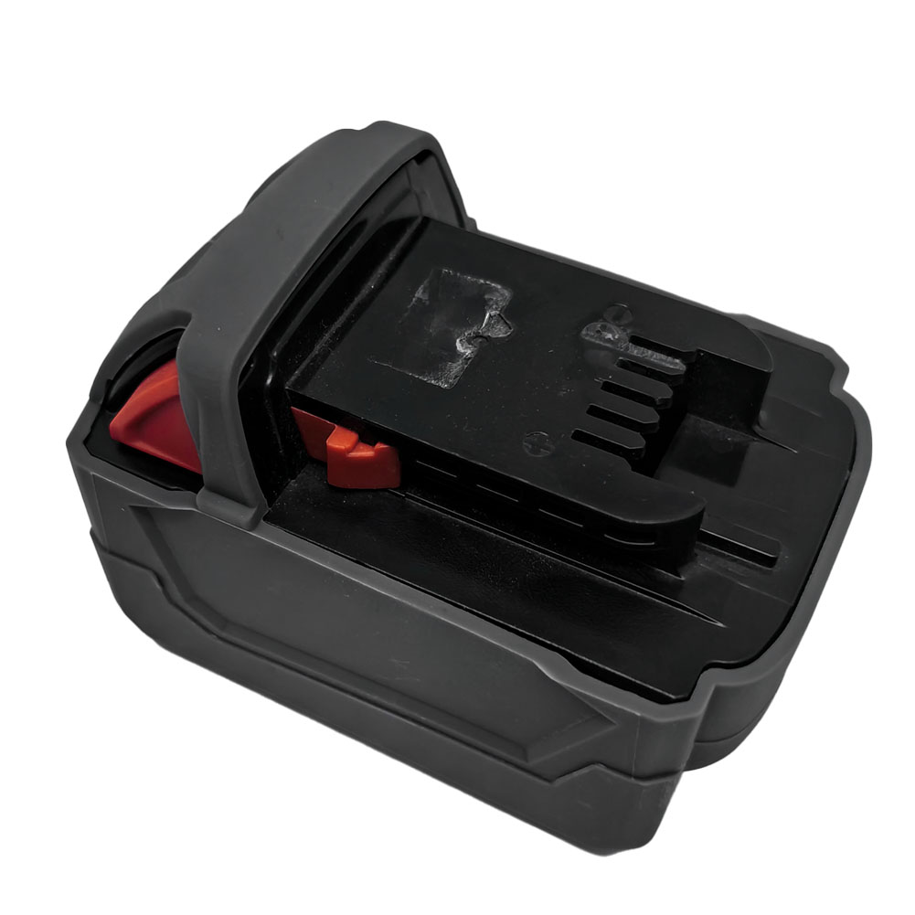 1 Pc Protect Case For 18V 3.0  - огляд і ціна Power Tools Book
