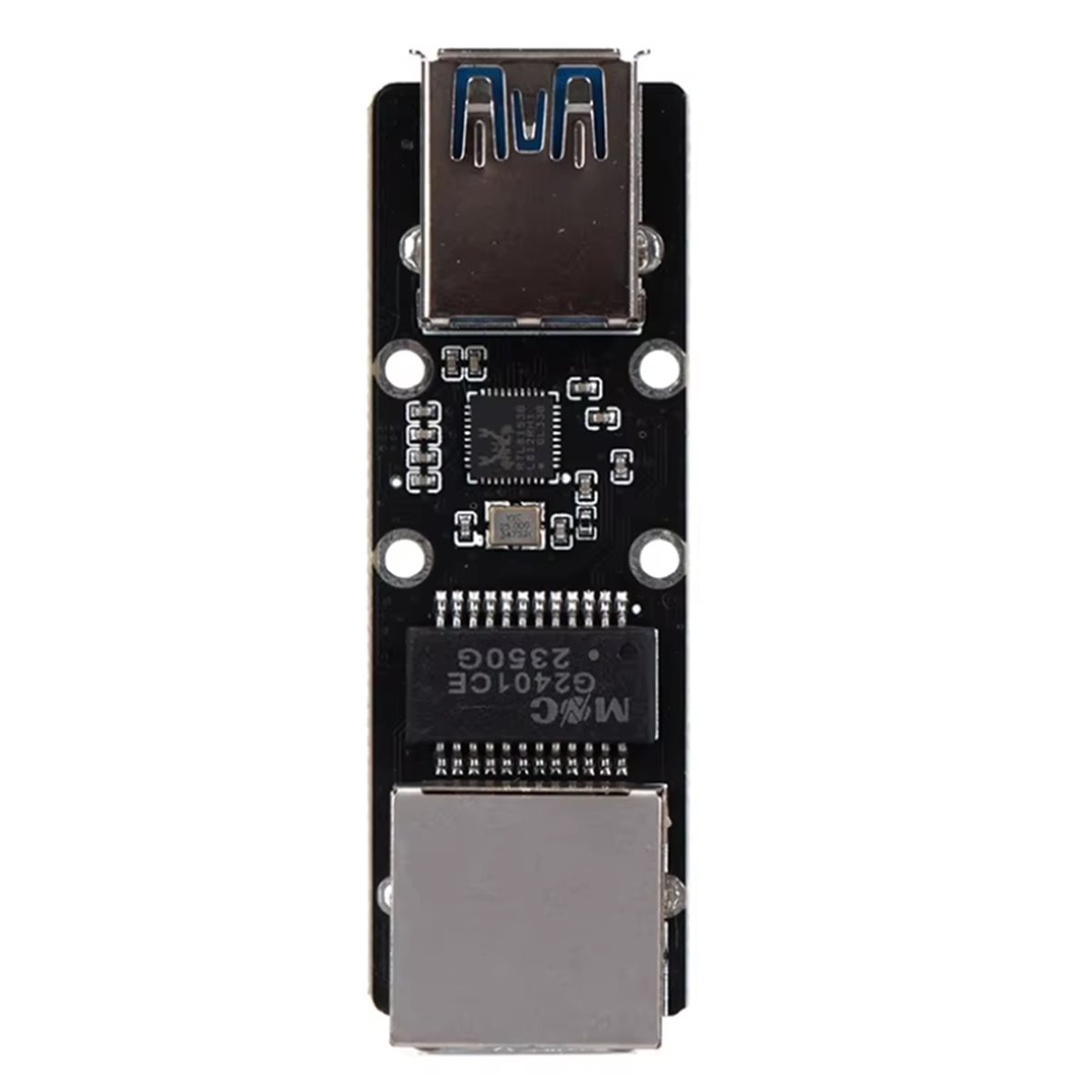 (A99Z] New USB 3.0 to Gigabit  - огляд і ціна Power Tools For Linux