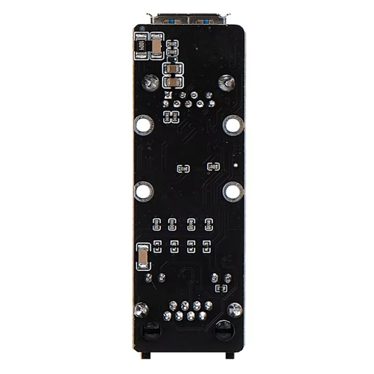 (A99Z] New USB 3.0 to Gigabit  - огляд і ціна Power Tools For Linux
