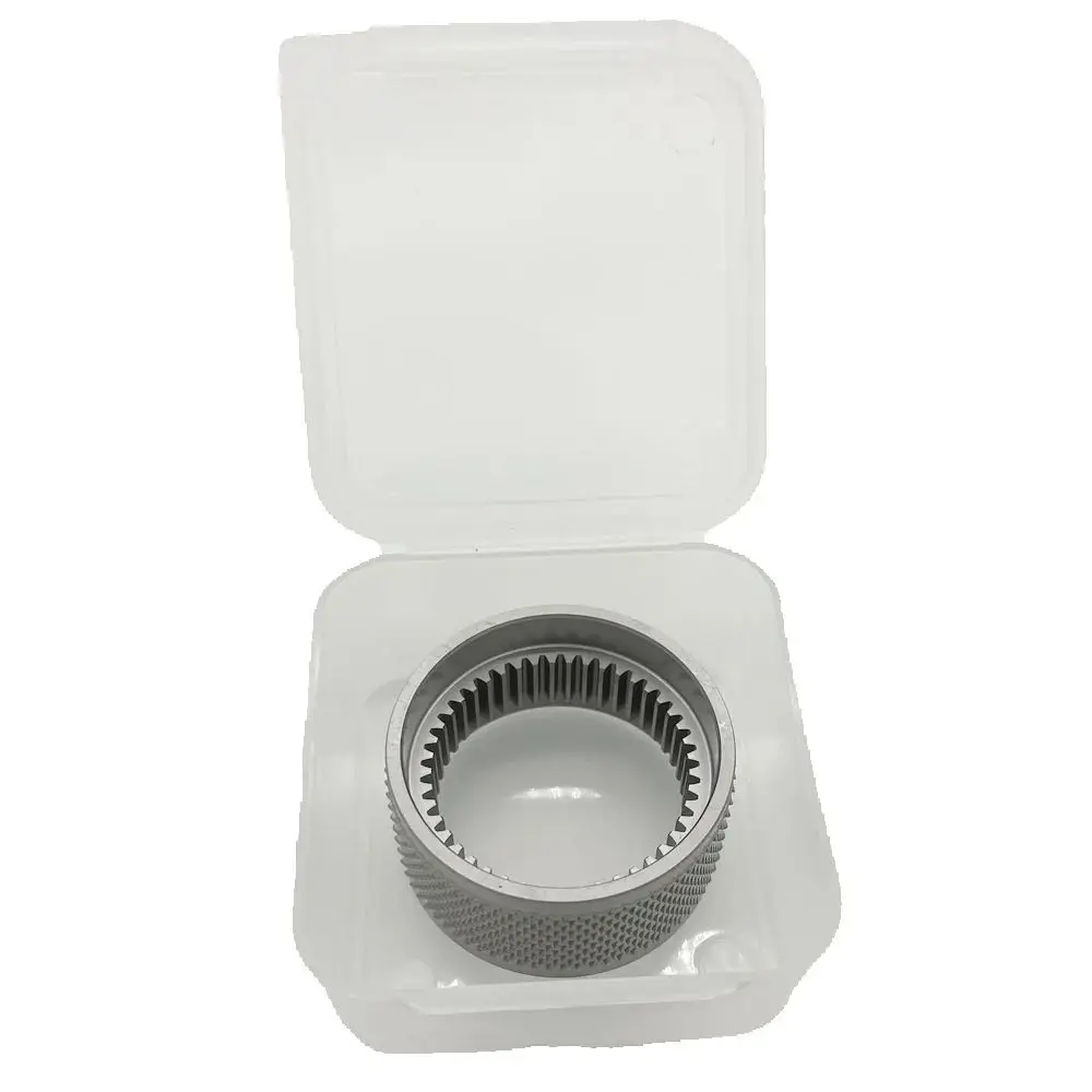 Fromm Spare Parts P35.3203 Ten - огляд і ціна Power Tools Spare Parts