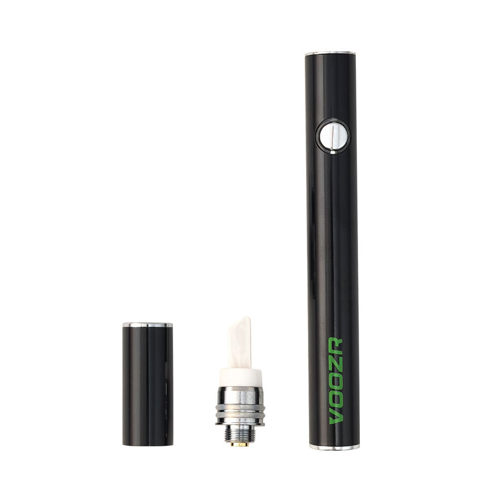 BLADE SMOKE WAX Heating Tool P - огляд і ціна Power Tools Kit Set