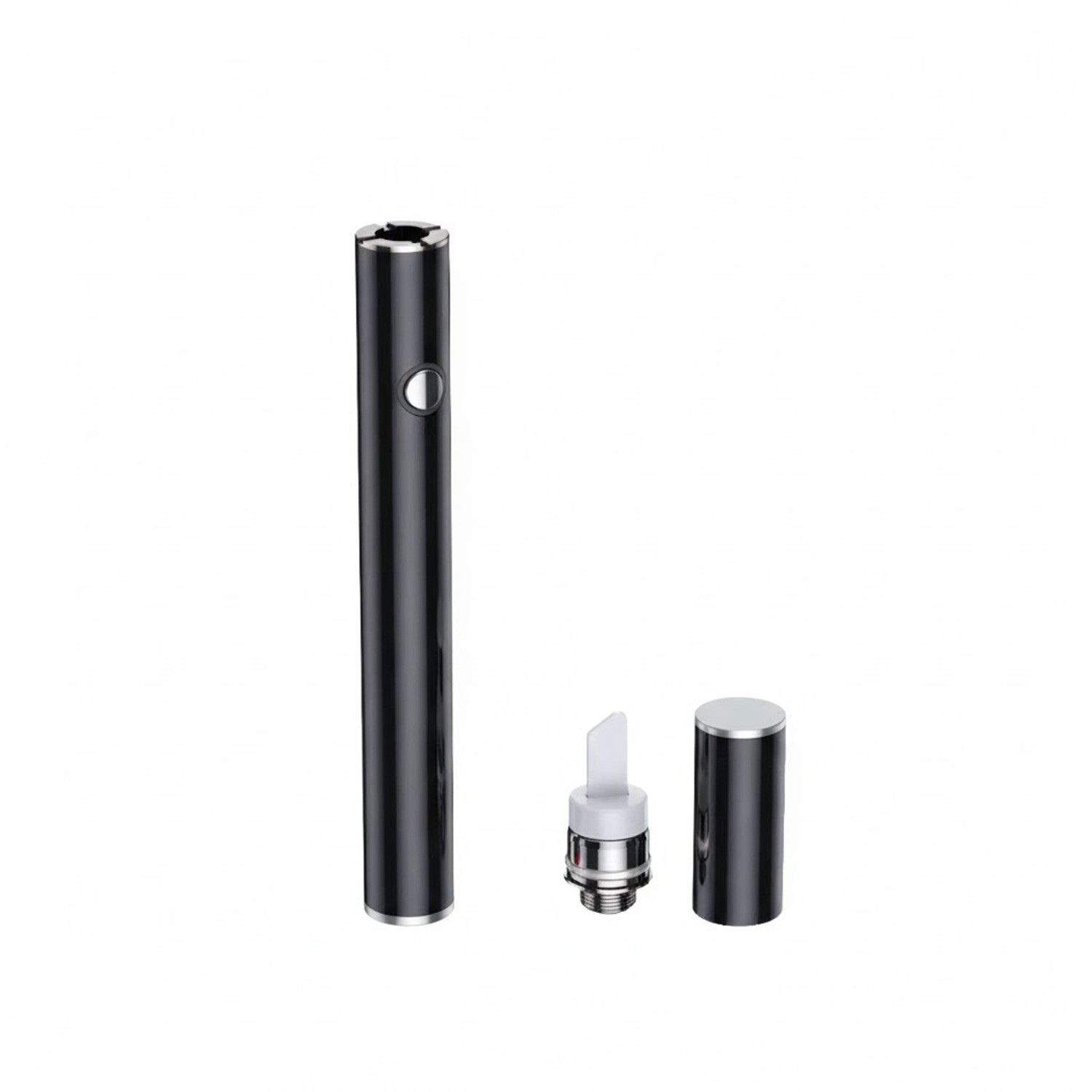 BLADE SMOKE WAX Heating Tool P - огляд і ціна Power Tools Kit Set