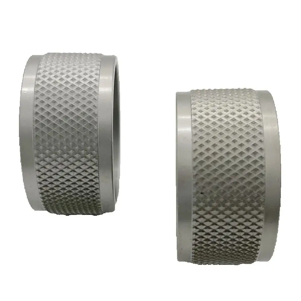 Fromm Spare Parts P32.1729 Ten - огляд і ціна Power Tools Spare Parts