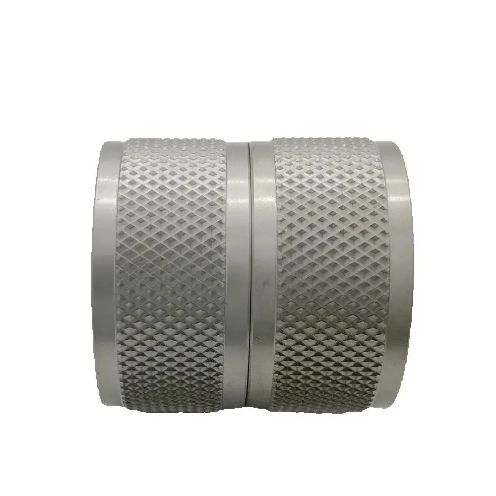 Fromm Spare Parts P32.1729 Ten - огляд і ціна Power Tools Spare Parts