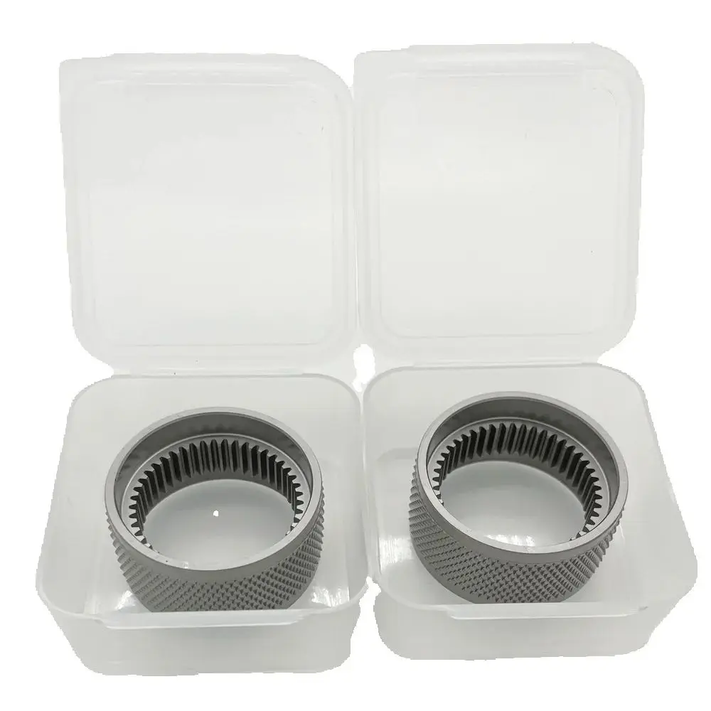 Fromm Spare Parts P32.1729 Ten - огляд і ціна Power Tools Spare Parts