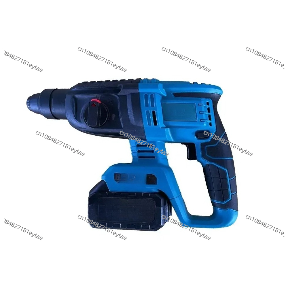 Available Sales For MKT Combo  - огляд і ціна Power Tools Kit Set