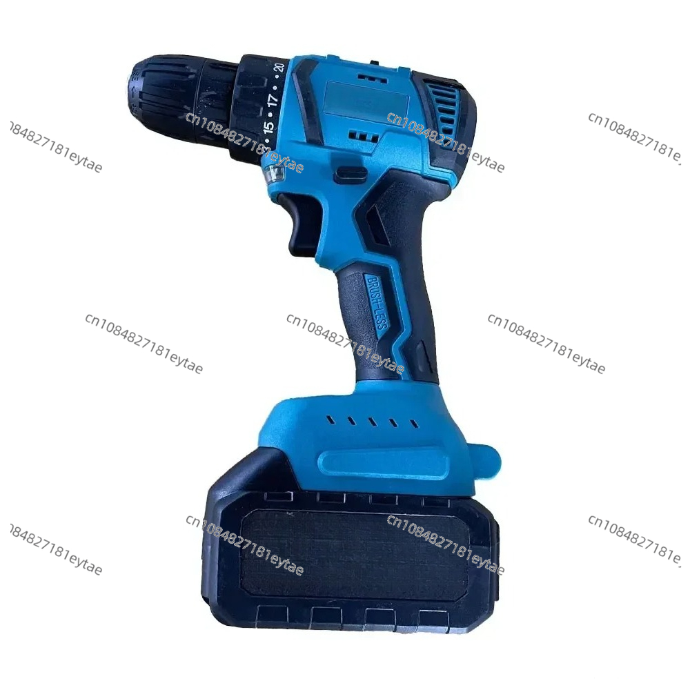 Available Sales For MKT Combo  - огляд і ціна Power Tools Kit Set