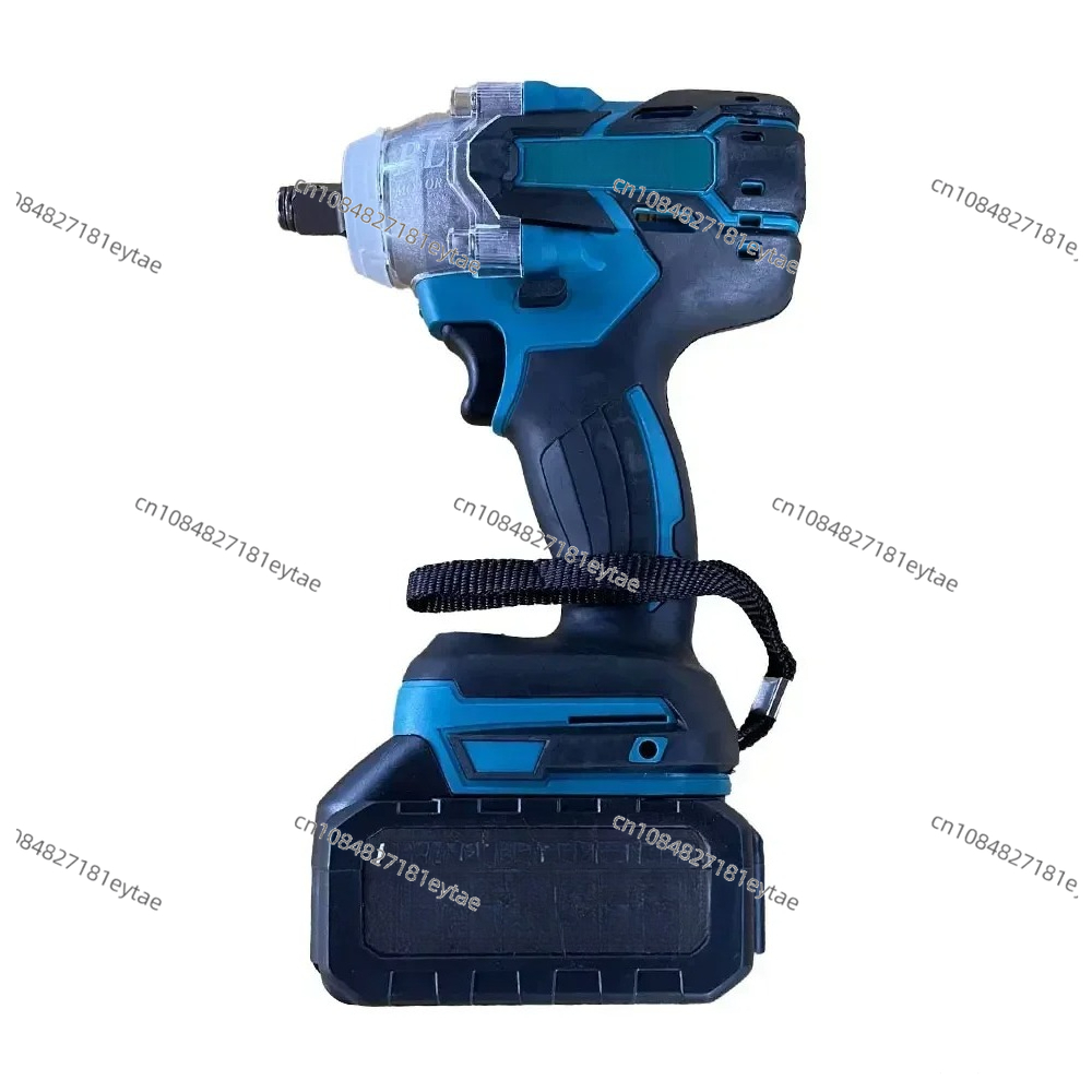 Available Sales For MKT Combo  - огляд і ціна Power Tools Kit Set