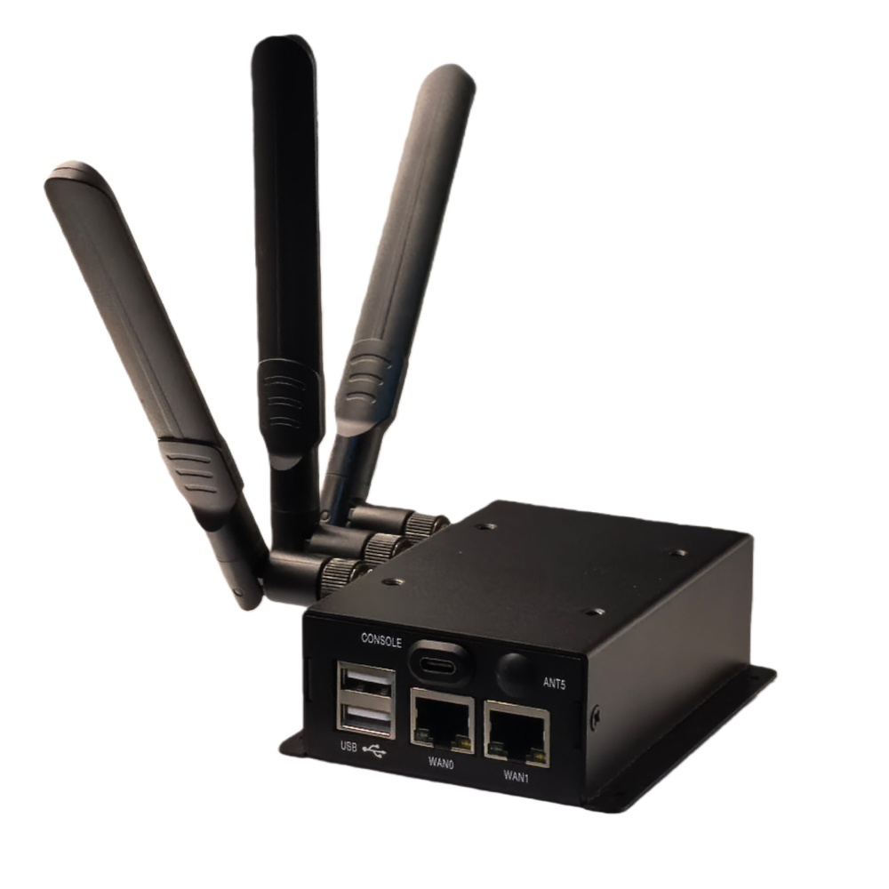 Wall Mount Din Rail Industrial - огляд і ціна Power Tools For Linux