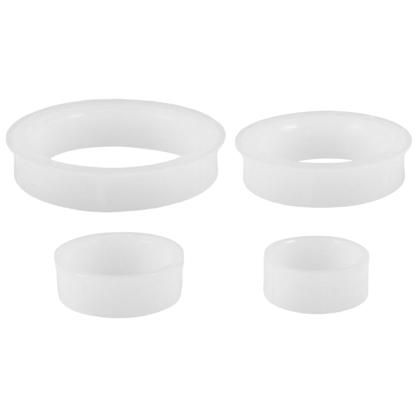 1Set Grinding Wheel Adapter Co - огляд і ціна Power Tools Grinder