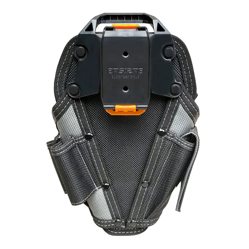 Portable Waist Tool Bag Electr - огляд і ціна Power Tools Software