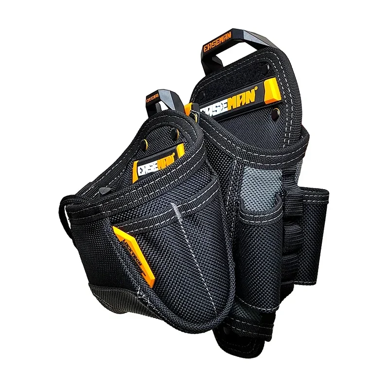Portable Waist Tool Bag Electr - огляд і ціна Power Tools Software