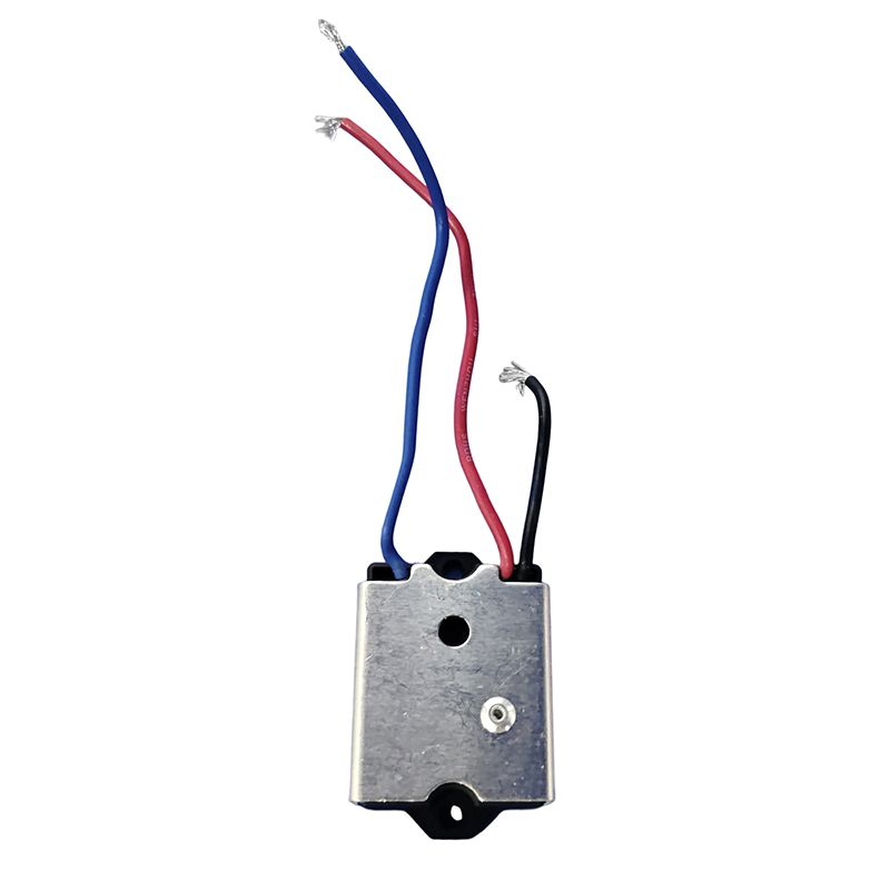 1Pc 230V To 16A Soft Start Swi - огляд і ціна Power Tools Grinder