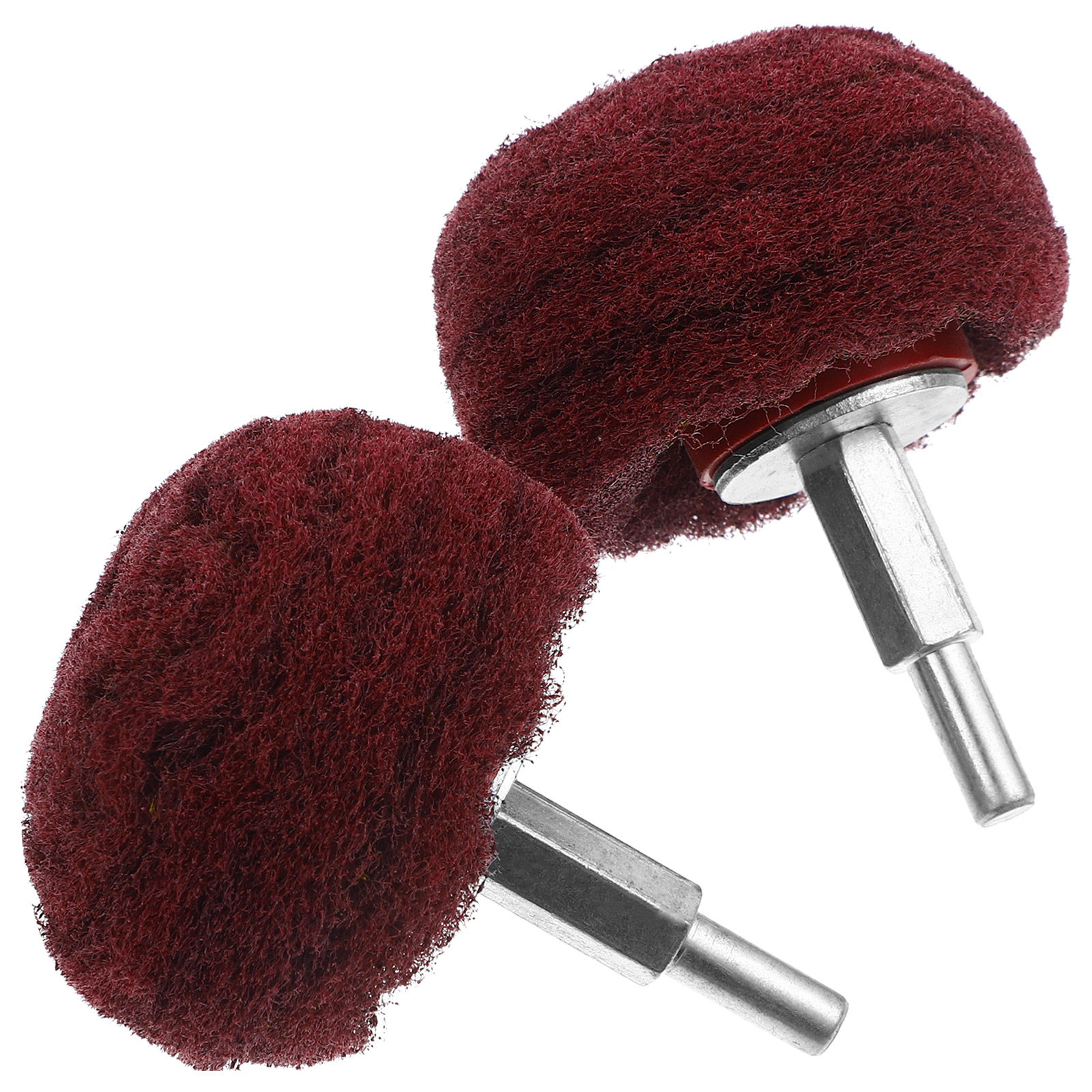 2Pcs Polishing Wheel Set Abras - огляд і ціна Power Tools Kit Set