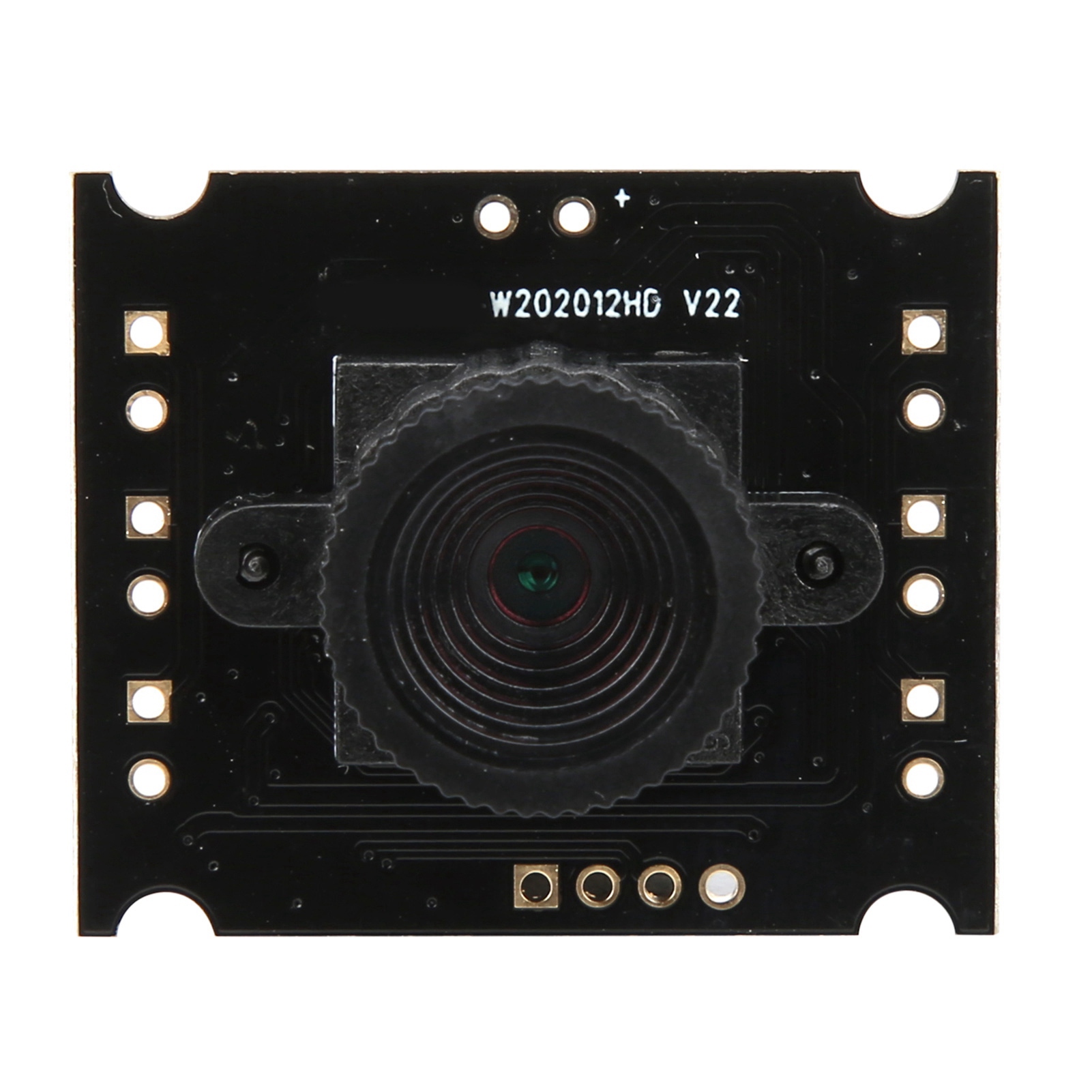 ZK30 Camera Module HD USB Inte - огляд і ціна Power Tools For Linux
