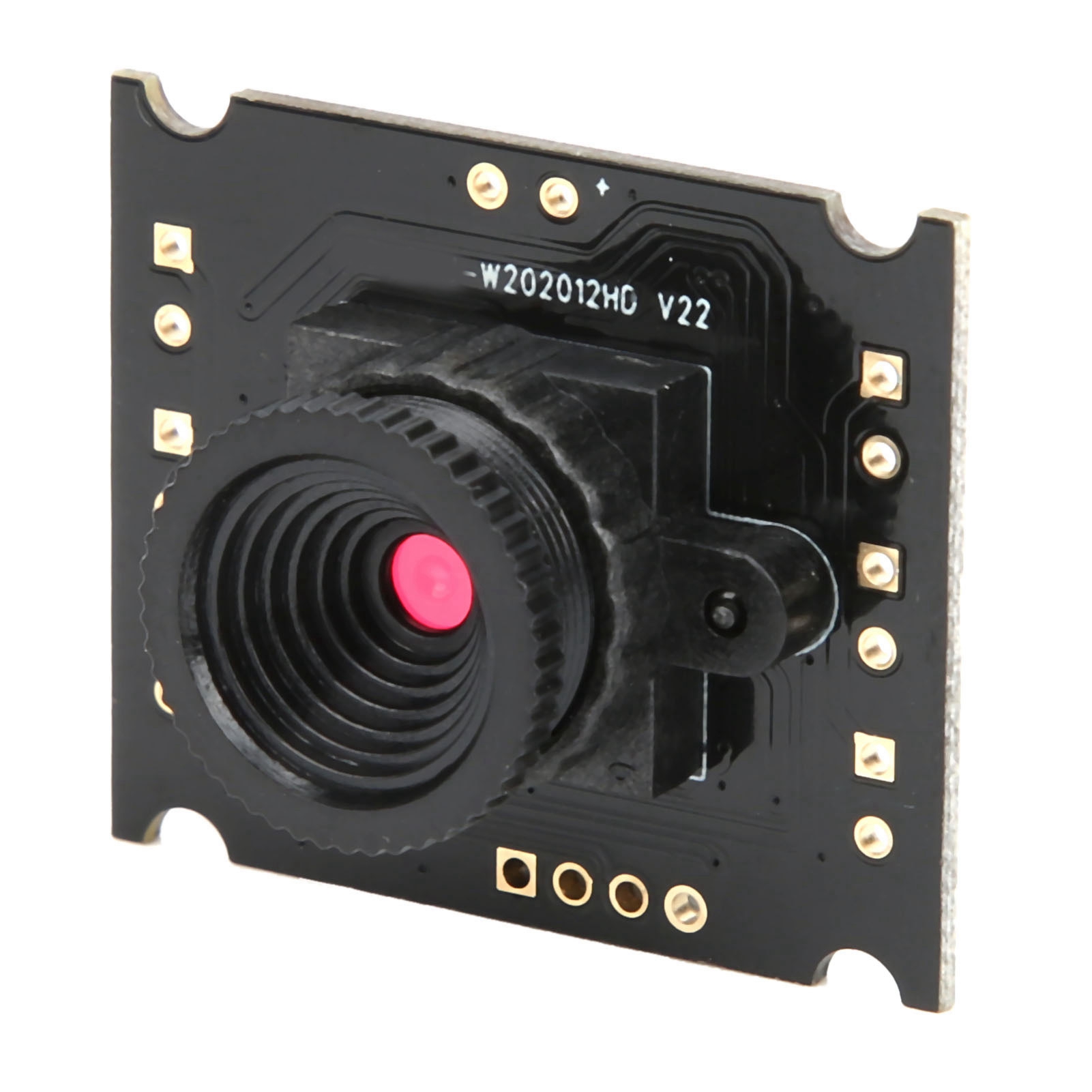 ZK30 Camera Module HD USB Inte - огляд і ціна Power Tools For Linux