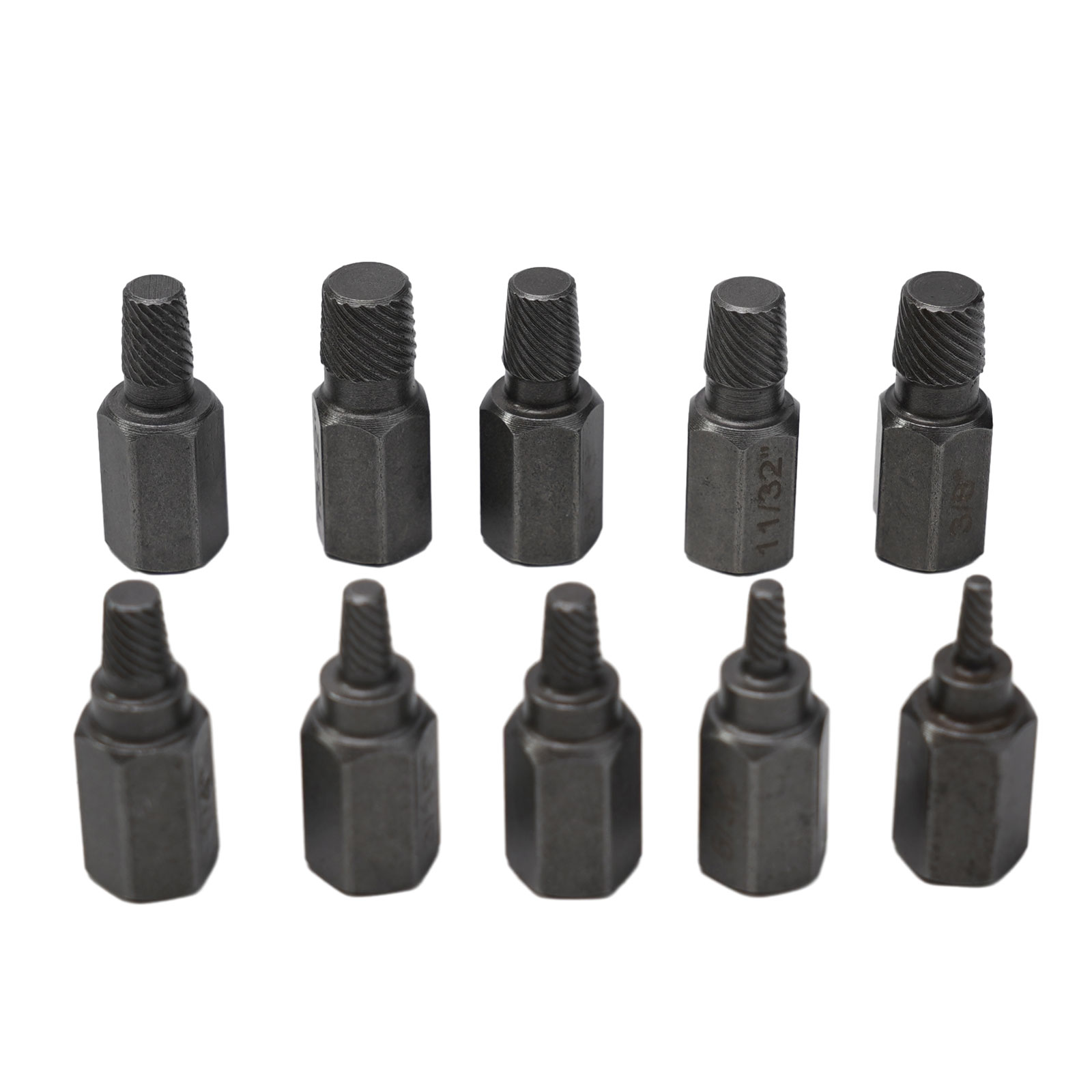 Broken Head Screw Power Tools  - огляд і ціна Power Tools And Names