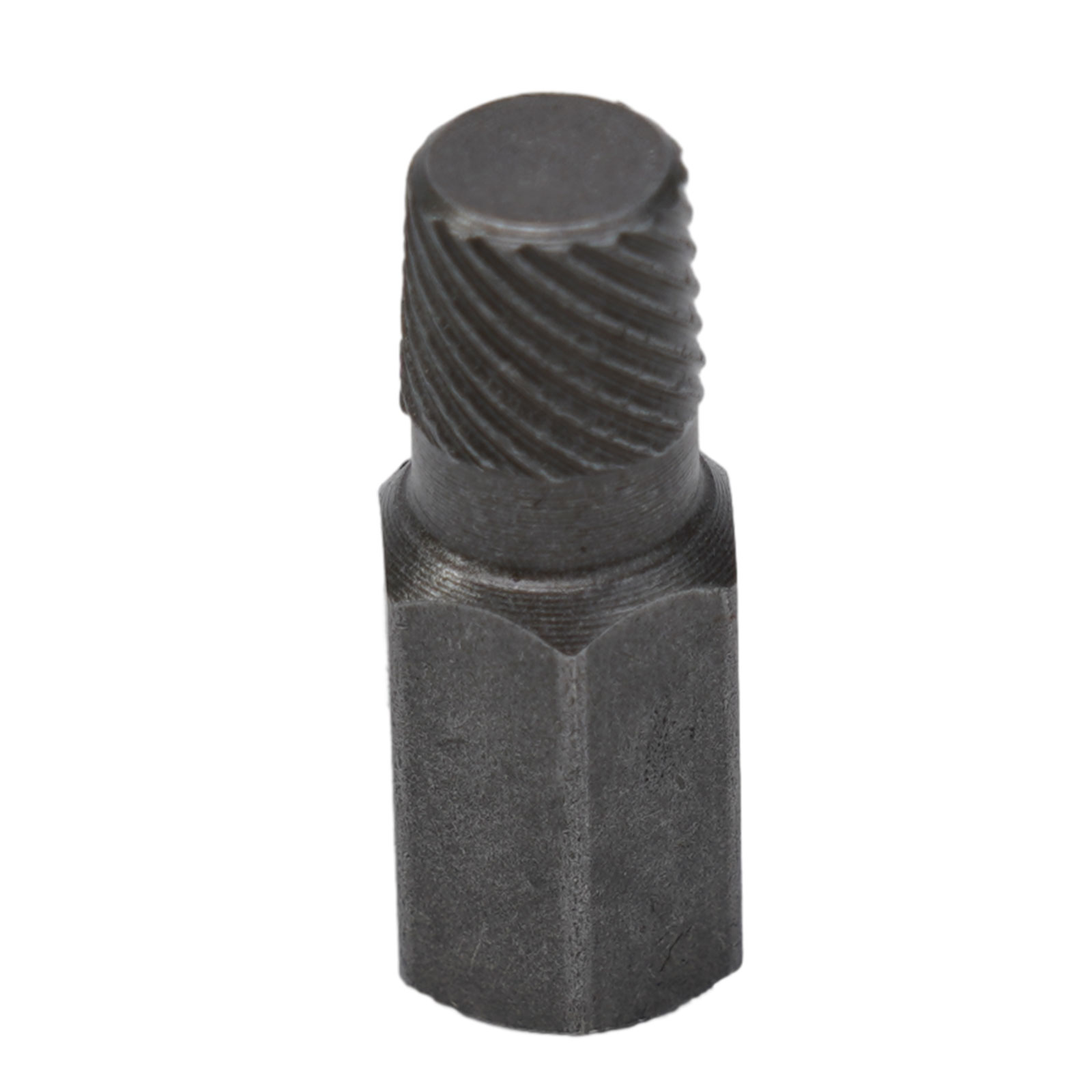 Broken Head Screw Power Tools  - огляд і ціна Power Tools And Names