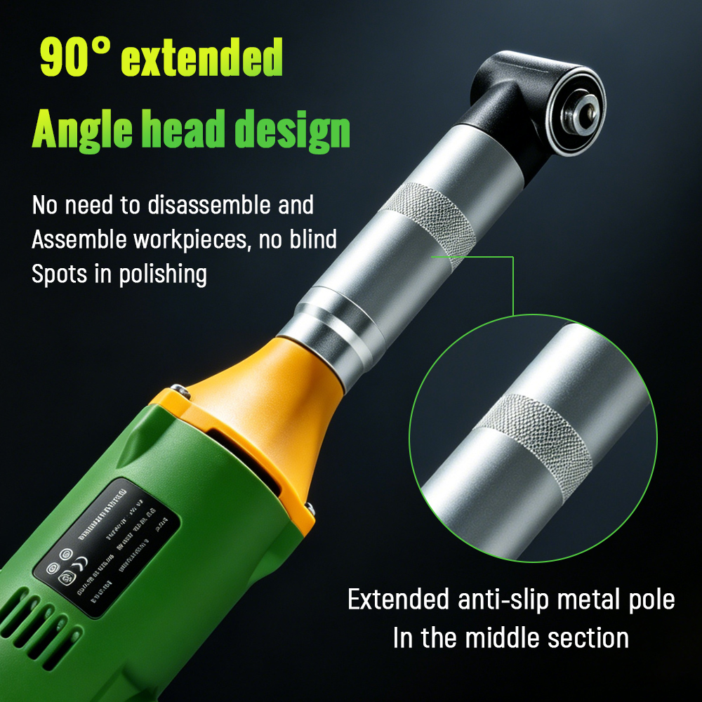 90° Tile Seam Cleaning Tool Se - огляд і ціна Power Tools Kit Set