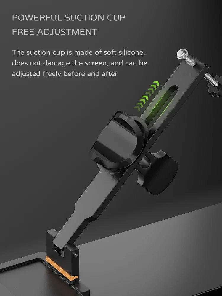 Fixes ICF6 No-Heat Phone Scree - огляд і ціна Power Tools Book