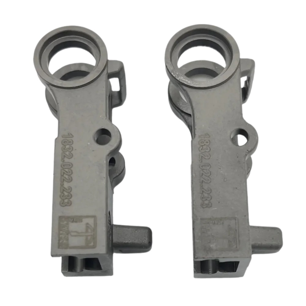 Signode Spare Parts 1832.022.2 - огляд і ціна Power Tools Spare Parts