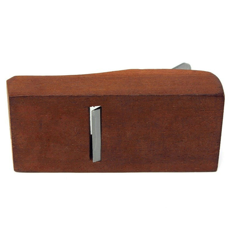 Woodworking Planer Mini Hand T - огляд і ціна Power Tools Book