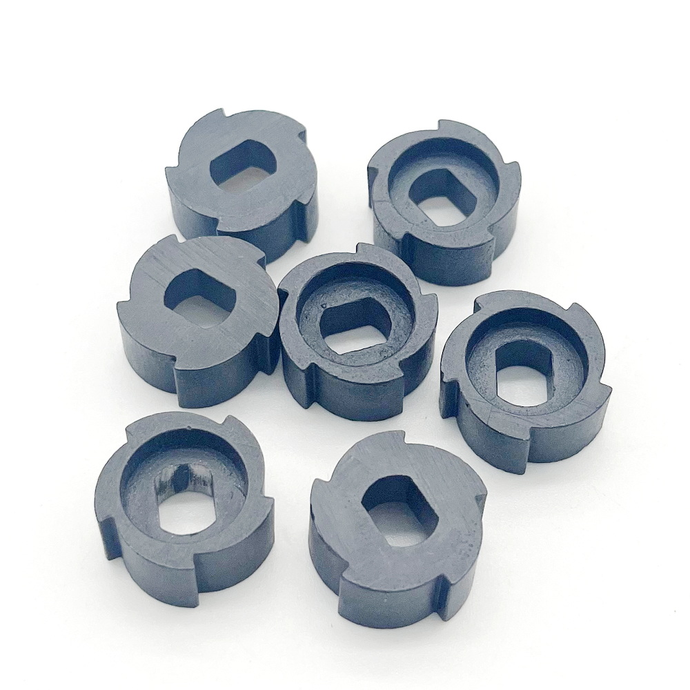 CYKLOP 1832.039.213 Blocking W - огляд і ціна Power Tools Spare Parts