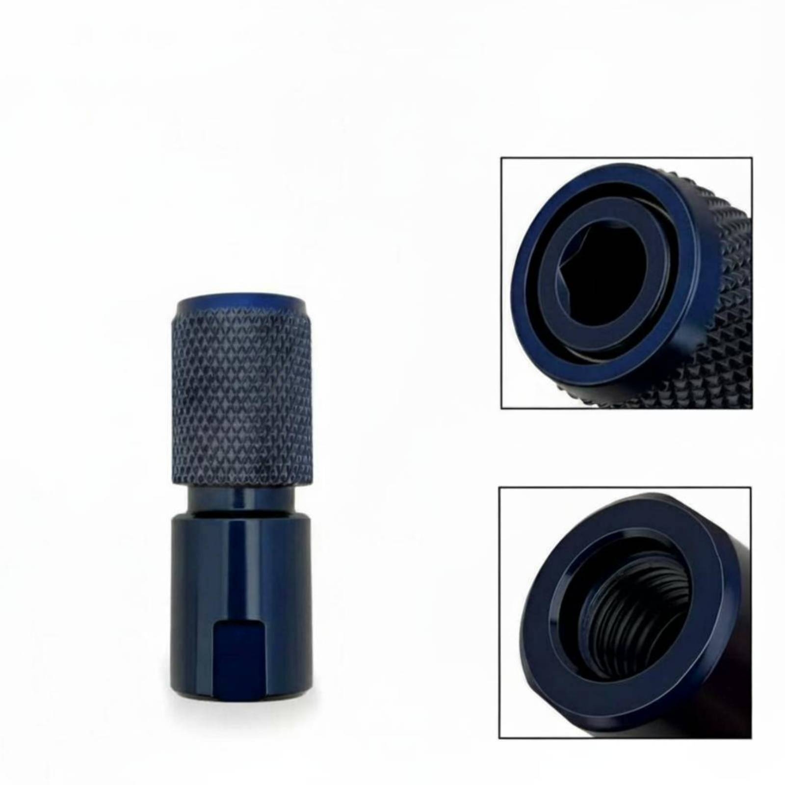 Angle Grinder Adapter Head Com - огляд і ціна Power Tools Grinder