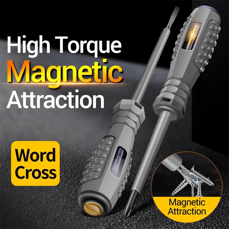 B05 Word/cross Screwdrivers Ne - огляд і ціна Power Tools Software