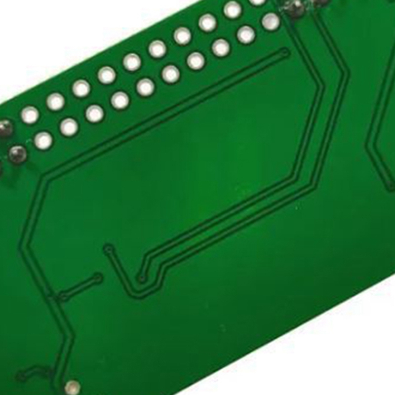 New Jumbospot MMDVM HS USB HAT - огляд і ціна Power Tools For Linux