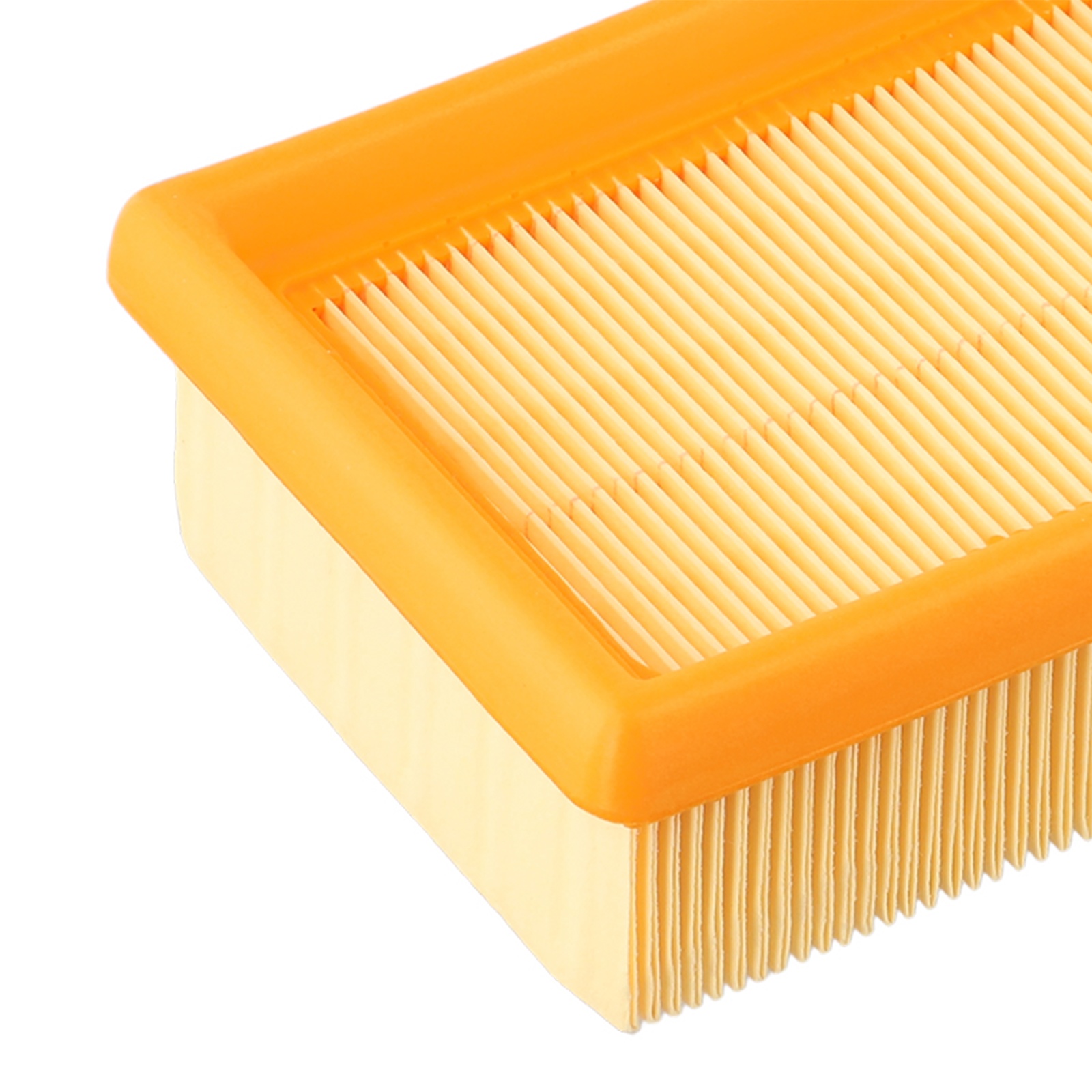 Air Filter for service Kit Aft - огляд і ціна Power Tools And Names