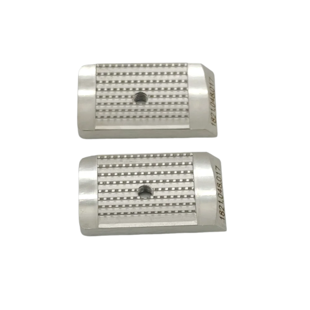 ORGAPACK Spare Parts 1821.048. - огляд і ціна Power Tools Spare Parts