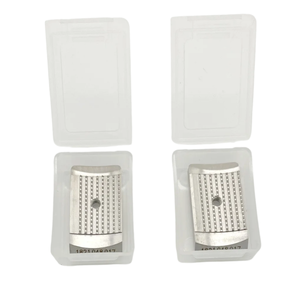 ORGAPACK Spare Parts 1821.048. - огляд і ціна Power Tools Spare Parts