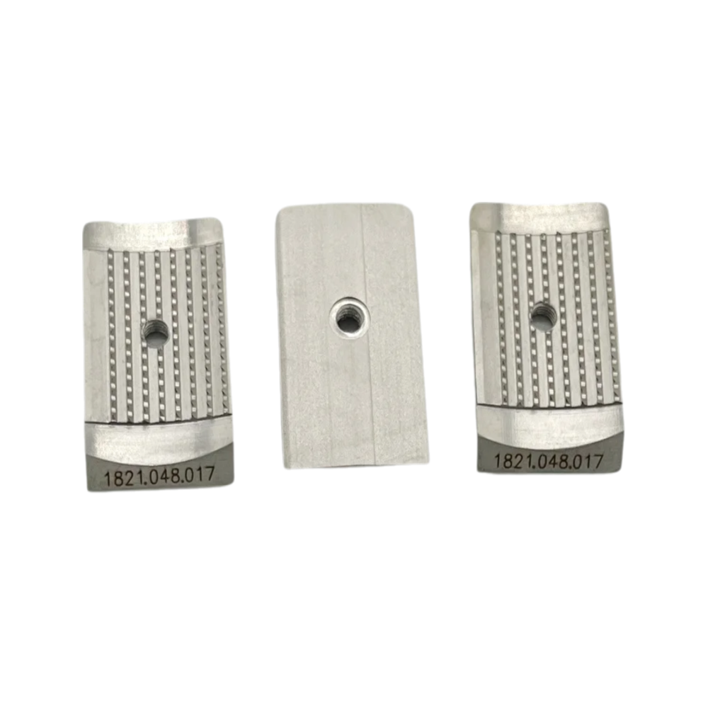 ORGAPACK Spare Parts 1821.048. - огляд і ціна Power Tools Spare Parts