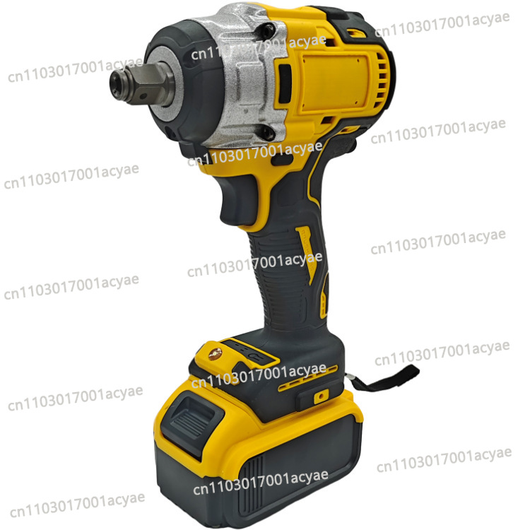 Angle Grinder & Electric Drill - огляд і ціна Power Tools Kit Set