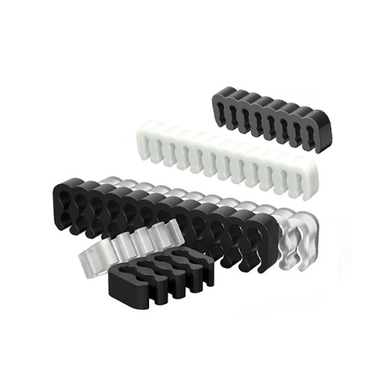 FinalCool LXQ-36 24Pin 16Pin 8 - огляд і ціна Power Tools Book