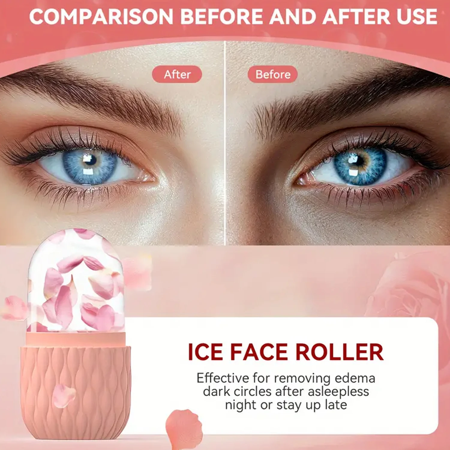 Ice Roller & Stainless Steel G - огляд і ціна Power Tools Kit Set