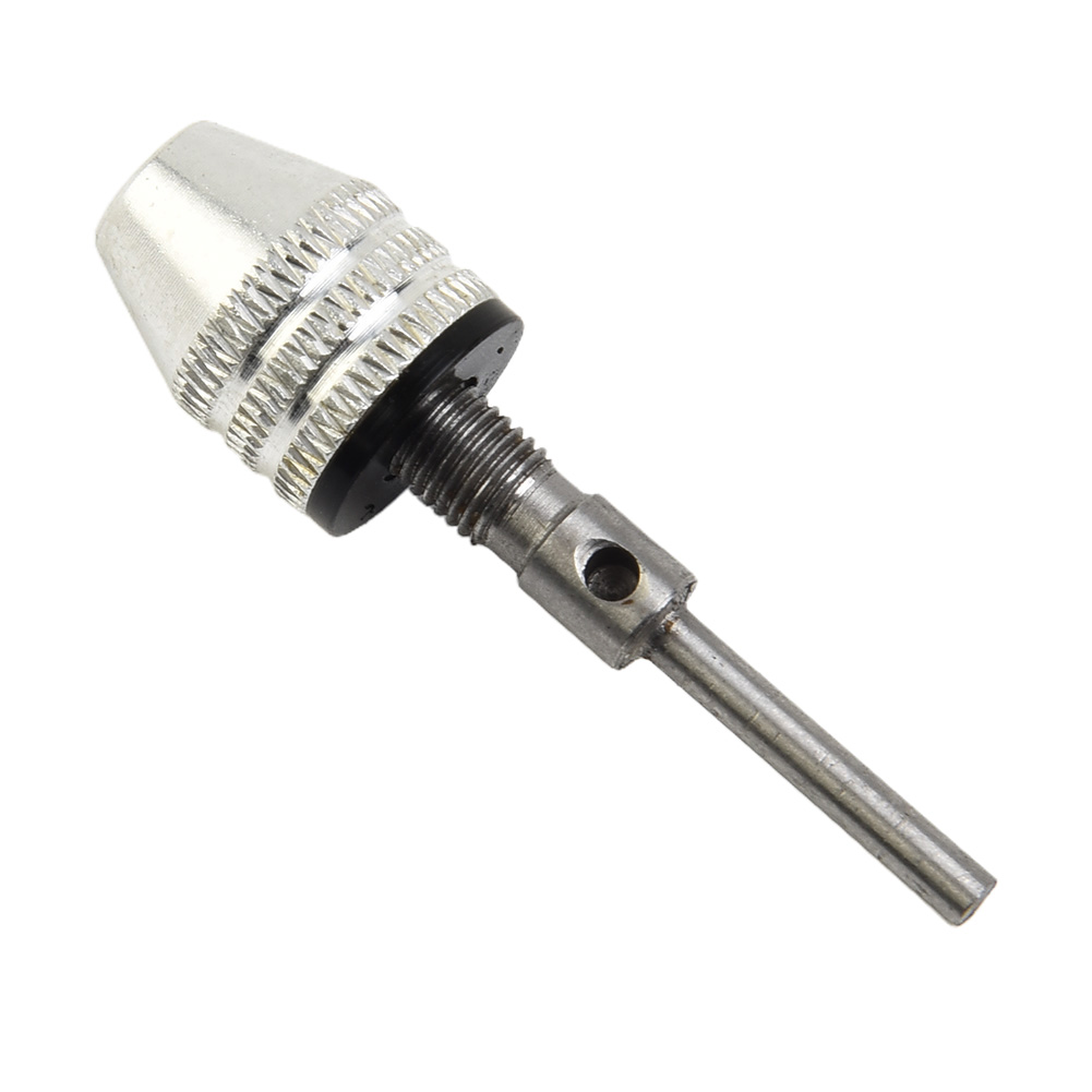 DIY Projects 3mm Shank Diamete - огляд і ціна Power Tools Software