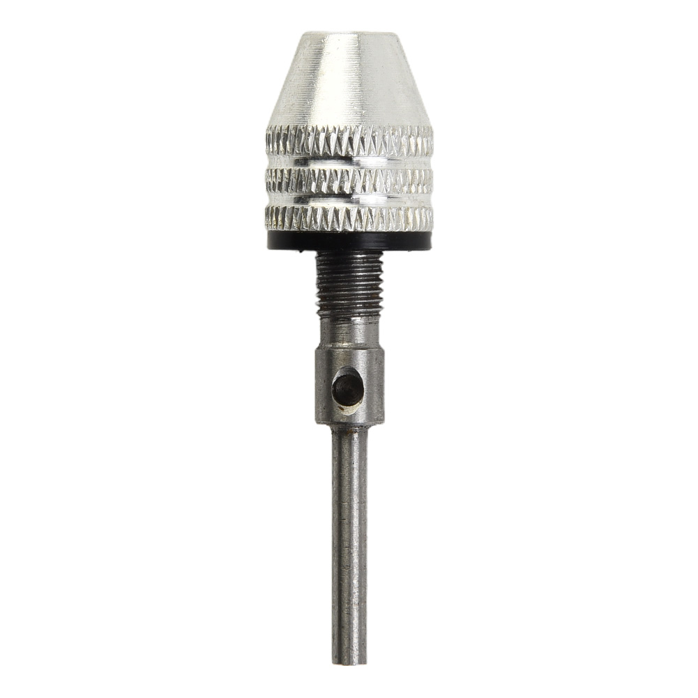 DIY Projects 3mm Shank Diamete - огляд і ціна Power Tools Software
