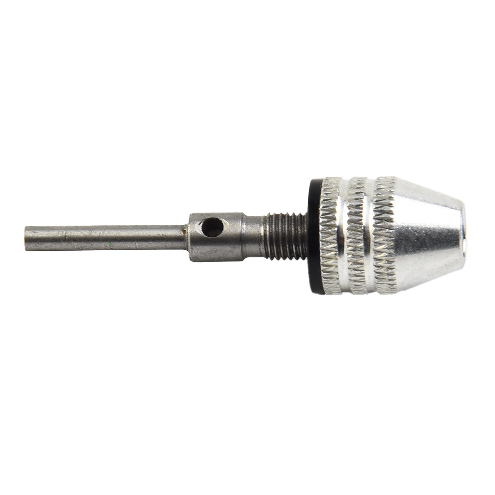 DIY Projects 3mm Shank Diamete - огляд і ціна Power Tools Software