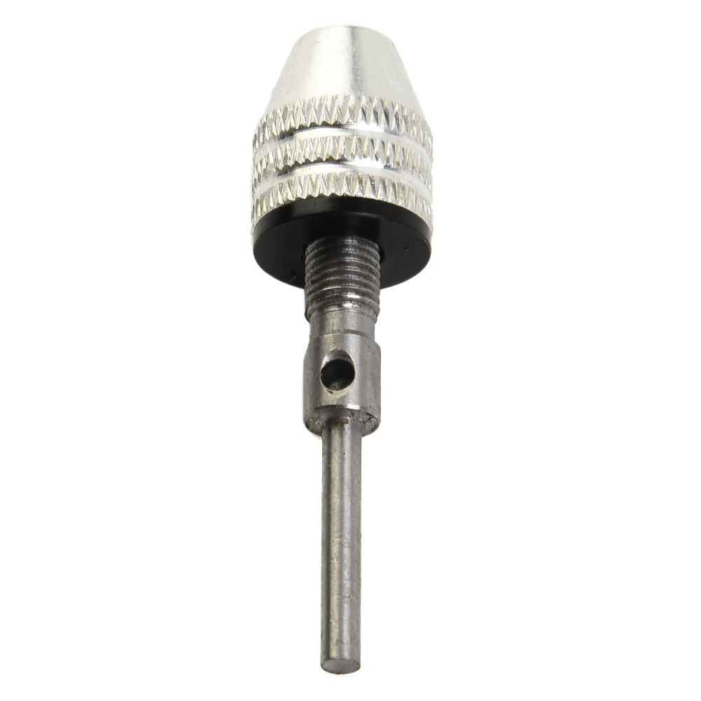 DIY Projects 3mm Shank Diamete - огляд і ціна Power Tools Software