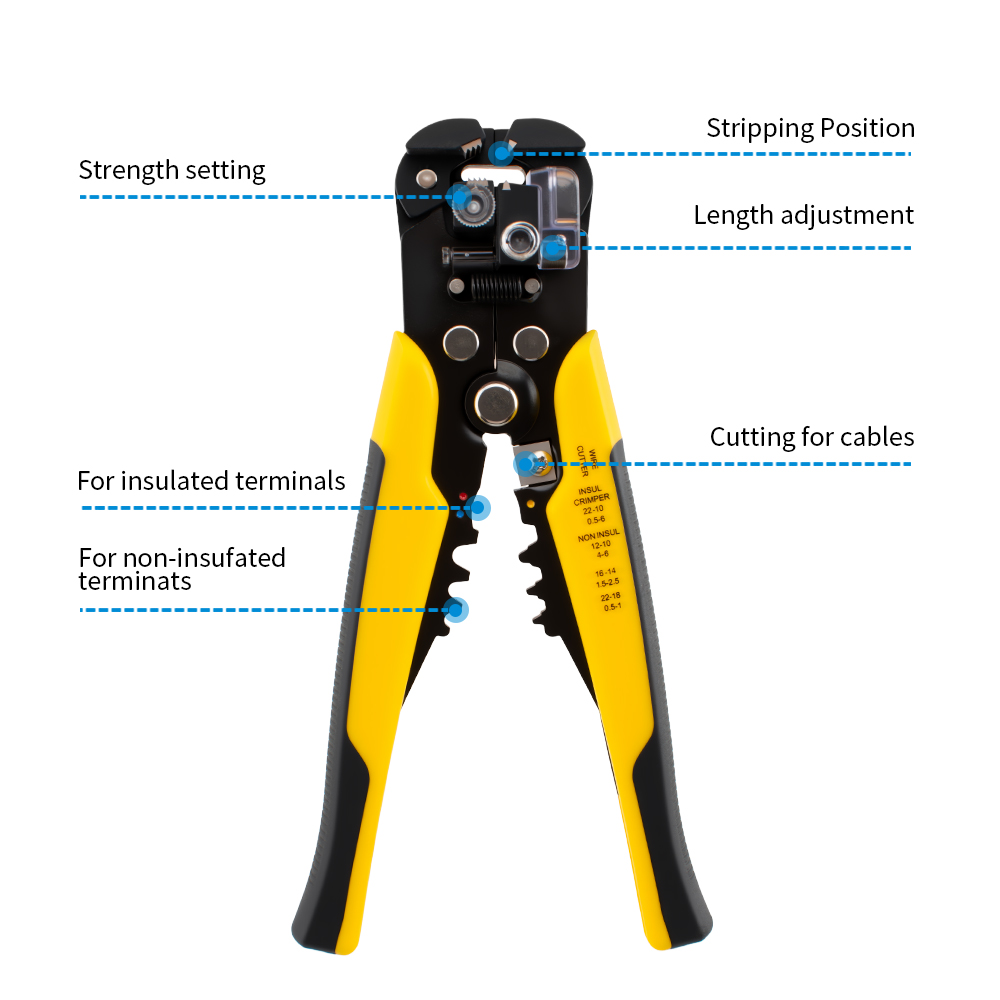 Multifunctional Hand Tool Elec - огляд і ціна Power Tools Software